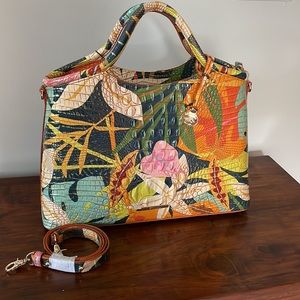 Brand New with Tags Brahmin Melbourne